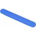 Tongue Tip Exerciser for Kids | Portable Oral Muscle Trainer Tool (Blue) - Strengthen Oral Skills & Improve Speech - Buy Online on SooperMarket.com