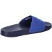 Buy adidas Adilette Dusche Rutschen FTWR White Core Black - 35.5 EU | International Shipping Available - Buy Online on SooperMarket.com