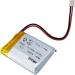 903042 Rechargeable Lipo Battery - Compatible Replacement for Multiple Devices | PH 2.54 JST Connector & Tool Included - Buy Online on SooperMarket.com