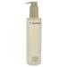 MAC Hyper Real Fresh Canvas Cleansing Oil for Women - 6.7 oz | Shop Internationally for the Best Cleanser - Buy Online on SooperMarket.com
