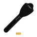 Milageto High Contrast Black Background Board for Intraoral Photography - Clear Oral Images - Buy Online on SooperMarket.com