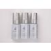 COSMEDIX CPR Skin Recovery Face Serum - Soothe & Protect Sensitive, Dry Skin with Peptides, Rhodiola, and Arnica Montana - Buy Online on SooperMarket.com