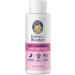 Under the Weather Anti-Diarrhea Liquid for Dogs and Cats - Soothe Your Pet's Upset Stomach and Provide Relief from Diarrhea - (4 oz Bottle) (for Cats (4Oz))