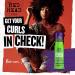 Bed Head by TIGI Curls Rock Amplifier 3.8 oz - Pack of 2 | Curly Hair Cream for Defined Curls - Buy Online on SooperMarket.com