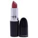 MAC Lustreglass Sheer Shine Lipstick - Pigment of Your Imagination | Buy Online | International Shipping - Buy Online on SooperMarket.com
