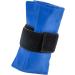 Hemoton Ice Packs Collapsible Cool Ice Bag Whipped Cream Ice Packs Wrap for Refrigeration Injuries Shoulder Back Knee Arm Foot Blue - Buy Online on SooperMarket.com