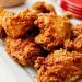 Buy Louisiana Seasoned Crispy Chicken Fry Batter 9oz - Pack of 3 | Flavorful Coating for Perfect Fried Chicken - Buy Online on SooperMarket.com