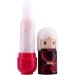 Hot Lovely Pure Natural Girl Women Baby Lip Balm Lipstick Moisturizer 4 Flavors for Home Gift - Buy Online on SooperMarket.com