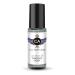 CA Perfume Impression of Chocolate Greedy For Women & Men Replica Fragrance Body Oil Dupes Alcohol-Free Essential Aromatherapy Sample Travel Size Concentrated Long Lasting Roll-On 0.14 Fl Oz/4ml-X1