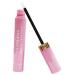 Mikinona Lip Serum Lip Oils Lipgloss Lip Tint Essence Lip Gloss Lip Balm Lip Plumping Oil Lip Oil Balm Plumping Lip Oil Lip Care Supplies Hydrating Lip Oil Lip Pomade Nursing Oil Lips Water