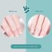 Electric Nano Nail Polisher Mini Nail Polisher Tool Infant Manicure Kid Kit Baby - Buy Online on SooperMarket.com