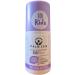 Palmzen Children's Roll on Sensitive Antiperspirant Deodorant - Vegan and Alcohol Free (Berry Blast) - Buy Online on SooperMarket.com