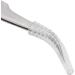 10-Pack Tweezers Tip Covers for Eyelash Grafting - Essential Eyelash Extension Tools - Buy Online on SooperMarket.com