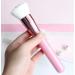 Professional Cat Paw Makeup Brush Soft Fiber Bristles for Perfect Blending Suitable for Foundation Pre Makeup and Repairing (b) - Buy Online on SooperMarket.com