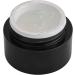 Nail Gel 5 3 3 Professional Glue Thick Nail UV Gel Glue Rhinestone Accessories Decoration Bling Nail Tools - Buy Online on SooperMarket.com