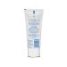 Johnson's Baby Cream (100g) - Gentle Moisturizing Skincare for Babies - Buy Online on SooperMarket.com