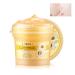 Camomile Face Exfoliator Gel Scrub Body & Facial Peeling Gel Deep Clean Pores Gentle Tender Skin Rubbing Mud