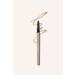 bareMinerals Mineralist Lasting Eyeliner in Copper 0.12 oz - Long-lasting Precision Eyeliner - Buy Online on SooperMarket.com