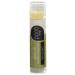 Organic Lip Balm | Calendula Lavender Olive Oil Beeswax Vitamin E | All Good (3-Pack) - Buy Online on SooperMarket.com