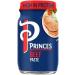 Sandwich Spread Bundle Containing Princes Beef Paste 75g x2 Princes Chicken & Ham Paste 75g x2 (4 Pack) - Buy Online on SooperMarket.com
