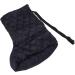 Cast Sock: Comfortable & Thickened Toe Cover with Lace Up Design for Office - Keep Warm | [Brand Name] - Buy Online on SooperMarket.com
