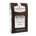 Fresh Roasted Coffee, Guatemalan Huehuetenango, 2 lb (32 oz), Medium Roast, Kosher, Ground Guatemalan Huehuetenango 2 Pound (GROUND)