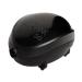 Marina 11110 Aeration Pump 50 for aquariums up to 60L Black up to 60 l