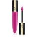 L'Oreal Paris Rouge Signature Matte Liquid Lipstick Ultra-Matte Lip Stain Up To 24 Hours of Colour 106 I Speak Up 41 ml (Pack of 1)
