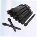 MAGICLULU 300 Pcs Brush Eyeshadow Eye Make up Sponge Applicator Make up Eye Sponge Cosmetic Tool Miss - Buy Online on SooperMarket.com