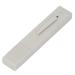 TDS Test Pen Digital TDS Tester Portable TDS Test Meter Pen Water Quality Meter Pocket Size Testing Tool Multiparameter Meters - Buy Online on SooperMarket.com