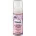 Mild Cleansing Foam with Almond Blossom Extract for Dry and Sensitive Skin 150 ml