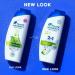 H&S Apple 2in1 Shampoo & Conditioner 400ml - Buy Online at Best Price - Buy Online on SooperMarket.com