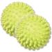 All Natural Complete Laundry System Balls | Eco-Friendly Clothes Separation for International Shipping - Buy Online on SooperMarket.com