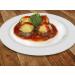 Ipek Sweet Red Pepper Paste Sauce Turkish 22.92 oz (650g) - Buy Online on SooperMarket.com