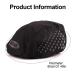 Waterproof Bicycle Helmet Rain Cover - 2 Pcs Black Helmet Protector for All Weather Protection - Buy Online on SooperMarket.com