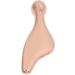 Eye Cream Massager Wand Stick | Portable Face Roller for Skin Care | Rose Gold Facial Massage Tool for Home & Salon | Perfect Gift for Women - Buy Online on SooperMarket.com