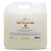 DOMINICAN MAGIC Detangler Shampoo Coconut Infused 2.6 G