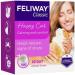 Feliway Classic 20 ml Spray with Classic 30 Day Starter Kit - Diffuser and Refill 48 ml - Buy Online on SooperMarket.com