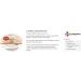 CJ Cooked Rice (Hetbahn) - Korean Microwavable Instant White Rice 210g (Pack Of 12) - Buy Online on SooperMarket.com