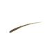 Hourglass Arch Brow Sculpting Pencil - Soft Brunette Shade, Cruelty-Free & Vegan - Buy Online on SooperMarket.com