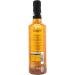 Royal Drink - Caramel Syrup 700ml - For Coffee & Cocktails | Gluten Free | Made in Italy - Buy Online on SooperMarket.com
