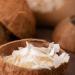 Organic Coconut Flakes | sussundclever.de | 1.0 kg (2 x 500 g) | Unroasted | Eco-friendly & Plastic-Free Packaging - Buy Online on SooperMarket.com