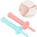 Gas and Colic Reliever for Babies Disposable Relieve Bloating Infant Gas Colic Reliever Effective Defecation Without Silicone Oil Instant Constipation Relief for Baby 12 Count - Buy Online on SooperMarket.com
