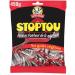 La Pie qui Chante Stoptou Licorice 450 g (3)
