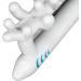 Coolife Fascia Muscle Scooters & Deep Tissue Massage Devices | Cellulite Relief & Muscle Recovery - Buy Online on SooperMarket.com