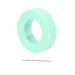 DOITOOL 10 Rolls Eyelash Tape - Non-Woven Grafting Supply for Makeup Beauty Salons & Lash Extensions - 900x1.1cm Green Duct Tape - Buy Online on SooperMarket.com