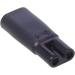 USB C to 2 Pin Power Connector 5V Type C to 2 Pin Plug Charging Adapter Converter Multi-color - Buy Online on SooperMarket.com