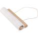 Xinzistar Canvas Nursery Height Chart for Kids | Wall Hanging Growth Ruler for Boys and Girls | Children's Bedroom Decoration (Animals) - Buy Online on SooperMarket.com