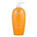 Biotherm Eau D Energie Body Milk 400 ml 13.52 Fl Oz (Pack of 1)