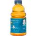 Gerber Nature Select Baby 100% Pear Juice 32 Fl Oz (Pack of 2) - All Natural Fruit Juice for Infants - Buy Online on SooperMarket.com